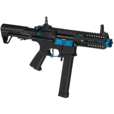 G&G Armament - Réplique ARP 9 Sky - Bleu
