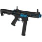 G&G Armament - Réplique ARP 9 Sky - Bleu G&G Armament - Réplique ARP 9 Sky - Bleu