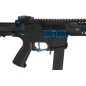 G&G Armament - Réplique ARP 9 Sky - Bleu G&G Armament - Réplique ARP 9 Sky - Bleu