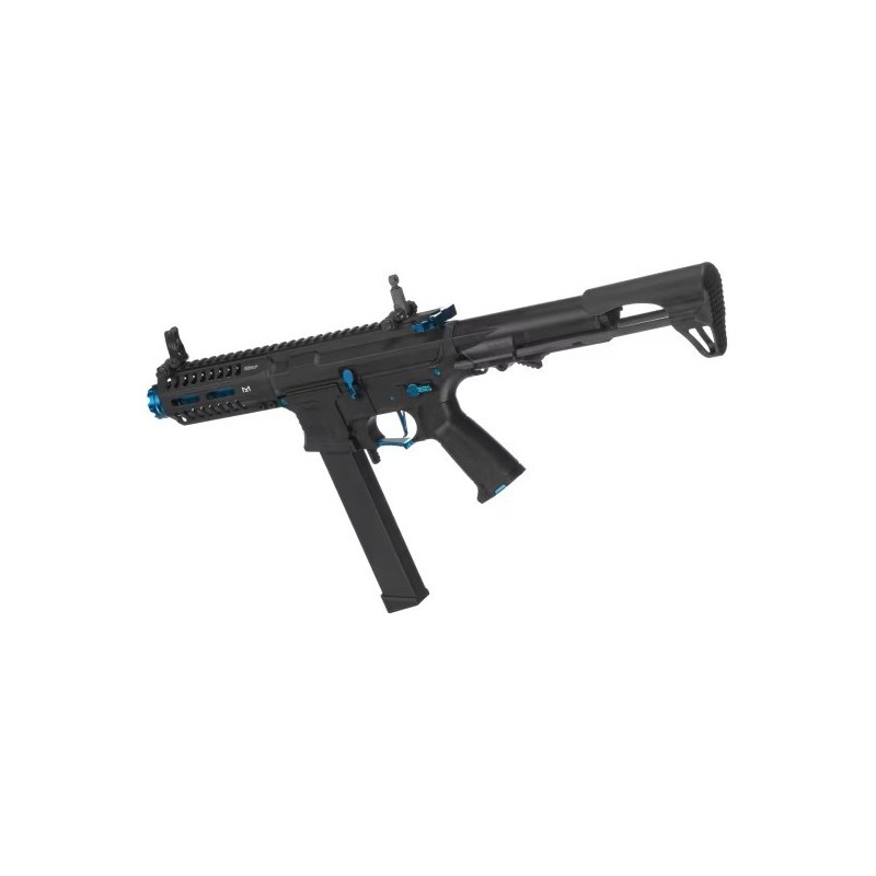 G&G Armament - Réplique ARP 9 Sky - Bleu G&G Armament - Réplique ARP 9 Sky - Bleu