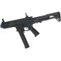G&G Armament - Réplique ARP 9 Sky - Bleu G&G Armament - Réplique ARP 9 Sky - Bleu