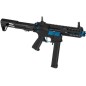 G&G Armament - Réplique ARP 9 Sky - Bleu G&G Armament - Réplique ARP 9 Sky - Bleu