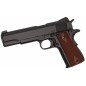 ASG - Dan Wesson A2 CO2 - Noir