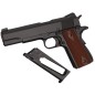 ASG - Dan Wesson A2 CO2 - Noir