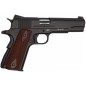 ASG - Dan Wesson A2 CO2 - Noir