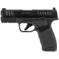 ASG - Pistolet GBB Springfield Armory HellCat Pro Co2 - Noir