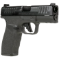 ASG - Pistolet GBB Springfield Armory HellCat Pro Co2 - Noir