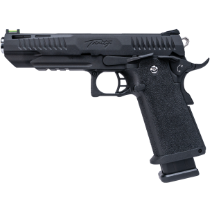 Modify - Pistolet GBB Hi-Capa 5.1 Trinity - Noir