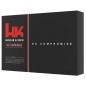 HECKLER & KOCH - Pistolet KWC Co2 - Noir