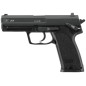 HECKLER & KOCH - Pistolet KWC Co2 - Noir