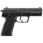 HECKLER & KOCH - Pistolet KWC Co2 - Noir