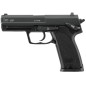 HECKLER & KOCH - Pistolet KWC Co2 - Noir