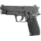 SIG SAUER - Pistolet GBB P226 à Ressort - Noir