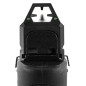 Poseidon - Pistolet GBB Orion 3 Combat Blowback - Noir Poseidon - Pistolet GBB Orion 3 Combat Blowback - Noir