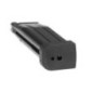 KJ WORKS - Chargeur Gas pour Hi-Capa 5.1 KP-06 28 billes - Noir KJ WORKS - Chargeur Gas pour Hi-Capa 5.1 KP-06 28 billes - Noir