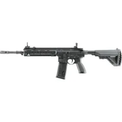 HK416