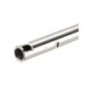 LAYLAX - Canon De Précision Prometheus EG Barrel W 6.03 mm x 300 mm Pour AEG LAYLAX - Canon De Précision Prometheus EG Barrel W 6.03 mm x 300 mm Pour AEG