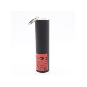 B&G - Grenade sonore GH-2