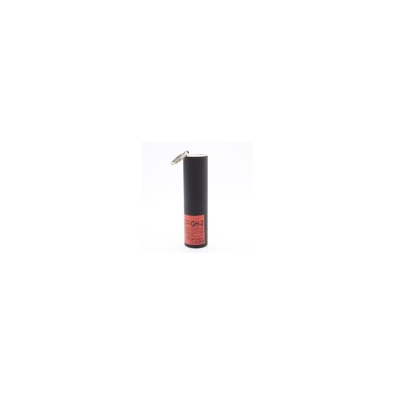 B&G - Grenade sonore GH-2