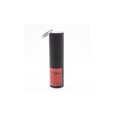 B&G - Grenade sonore GH-2