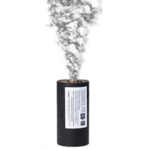 B&G - Fumigène GD-10