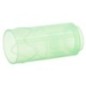 Maple Leaf - Joint Hop-Up Super Macaron 2021 silicone pour AEG - 50° Maple Leaf - Joint Hop-Up Super Macaron 2021 silicone pour AEG - 50°