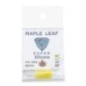 Maple Leaf - Joint Hop-Up Super Macaron 2021 silicone pour AEG - 60° Maple Leaf - Joint Hop-Up Super Macaron 2021 silicone pour AEG - 60°