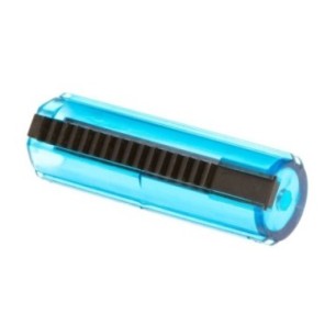 POINT - Piston Polycarbonate Renforcé 16 Dents En Acier