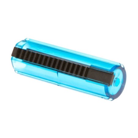 POINT - Piston Polycarbonate Renforcé 16 Dents En Acier