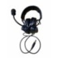 ELEMENT AIRSOFT - OCCASION DE LA BOUTIQUE Z-Tac Comtac 2 Headset Basic Version