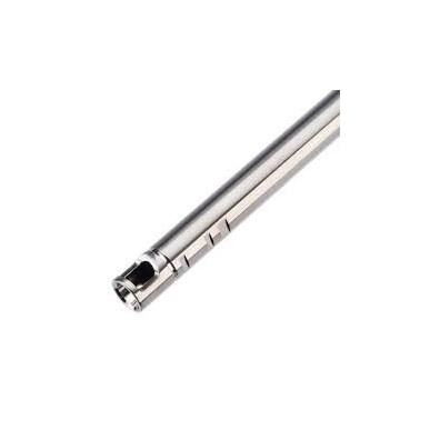 Action Army - Canon de précision pour AEG 6.03X290mm