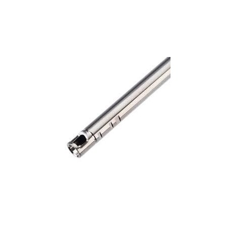 Action Army - Canon de précision pour AEG 6.01X290mm
