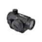 JS-Tactical - Viseur point rouge compact - Noir