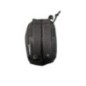OCCASION DE LA BOUTIQUE - Viper TACTICAL Lazer Cut Small Utility Pouch OCCASION DE LA BOUTIQUE - Viper TACTICAL Lazer Cut Small Utility Pouch