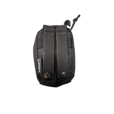 OCCASION DE LA BOUTIQUE - Viper TACTICAL Lazer Cut Small Utility Pouch