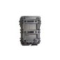 OCCASION DE LA BOUTIQUE - Poche Porte Chargeur De Réplique Longue - Noir OCCASION DE LA BOUTIQUE - Poche Porte Chargeur De Réplique Longue - Noir