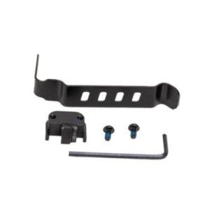 TECHNA - Clip Ceinture TECHNA CLIP Pour GLOCK 17-19-26