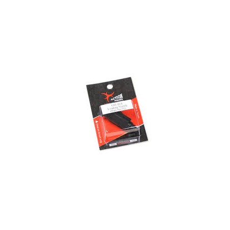 Action Army - Nozzle pour AAP01 (Piece NO.71)