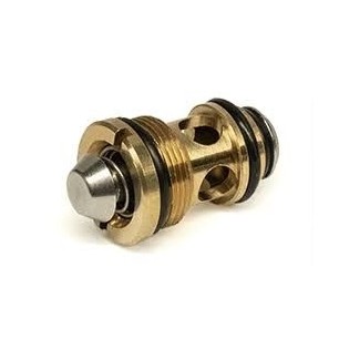 Action Army - Valve de Percussion Pour chargeur AAP01 WE
