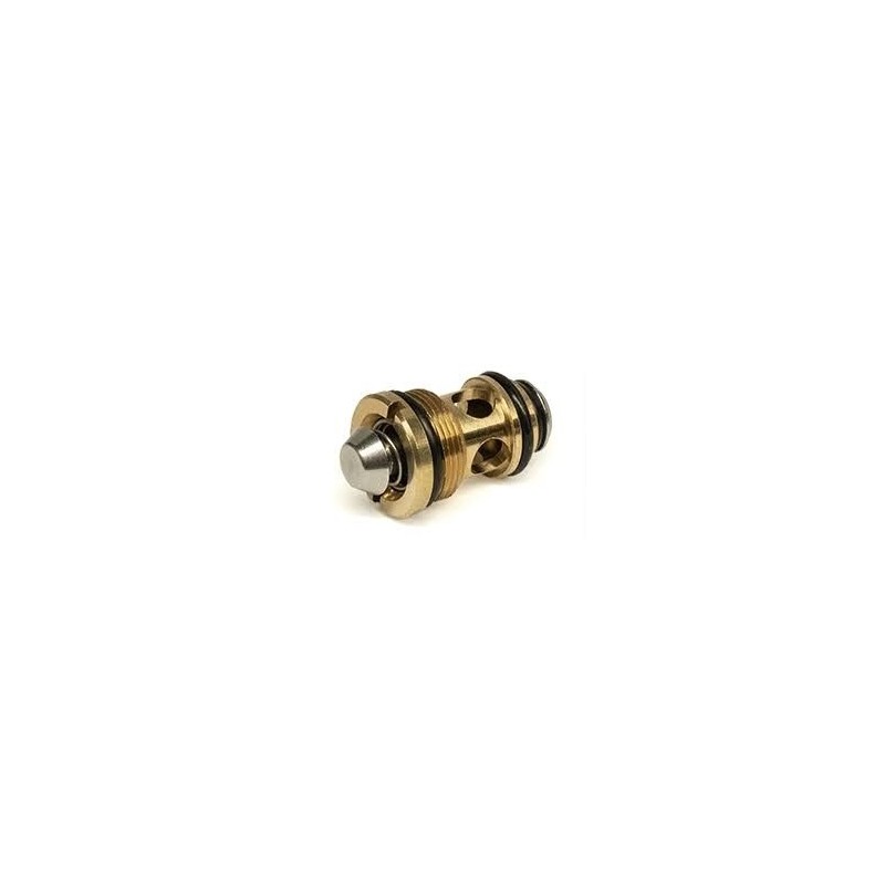 Action Army - Valve de Percussion Pour chargeur AAP01 WE