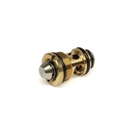 Action Army - Valve de Percussion Pour chargeur AAP01 WE