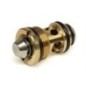 Action Army - Valve de Percussion Pour chargeur AAP01 WE