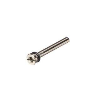 Action Army - Valve De Charge WE pour AAP01