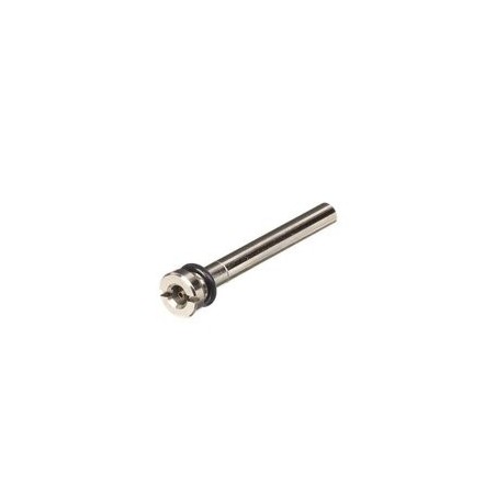 Action Army - Valve De Charge WE pour AAP01