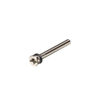 Action Army - Valve De Charge WE pour AAP01