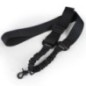 TACTICAL OPS - Sangle 1 Point Noir Haute Resistance