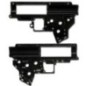 AMOEBA - Gearbox GEN II POUR SÉRIE M4 AR-H02
