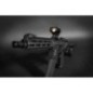 Evolution International - Réplique AEG Recon 10" - Noir Evolution International - Réplique AEG Recon 10" - Noir