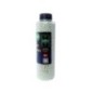 ASG - Billes Biodégradable Traçante Verte Open Blaster 0.28g X 3300 bbs ASG - Billes Biodégradable Traçante Verte Open Blaster 0.28g X 3300 bbs
