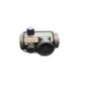 Evolution International - Viseur Point Rouge Type Micro T1- Noir Evolution International - Viseur Point Rouge Type Micro T1- Noir